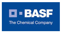 basf