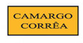 camargoco