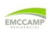 encamp