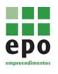 epo