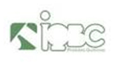 icbec