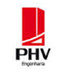 phv