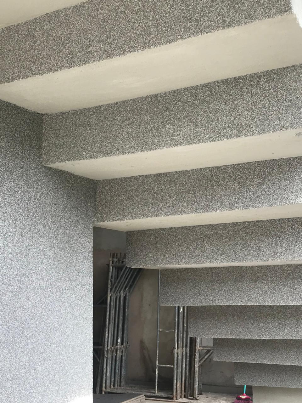 tecno granilha aplicado 02